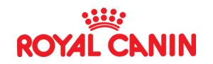 royalcanini